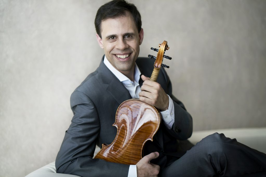 Vahid Khadem-Missagh