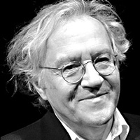 Hermann Beil
