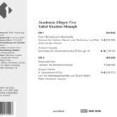 CD "Spiel.Freude"