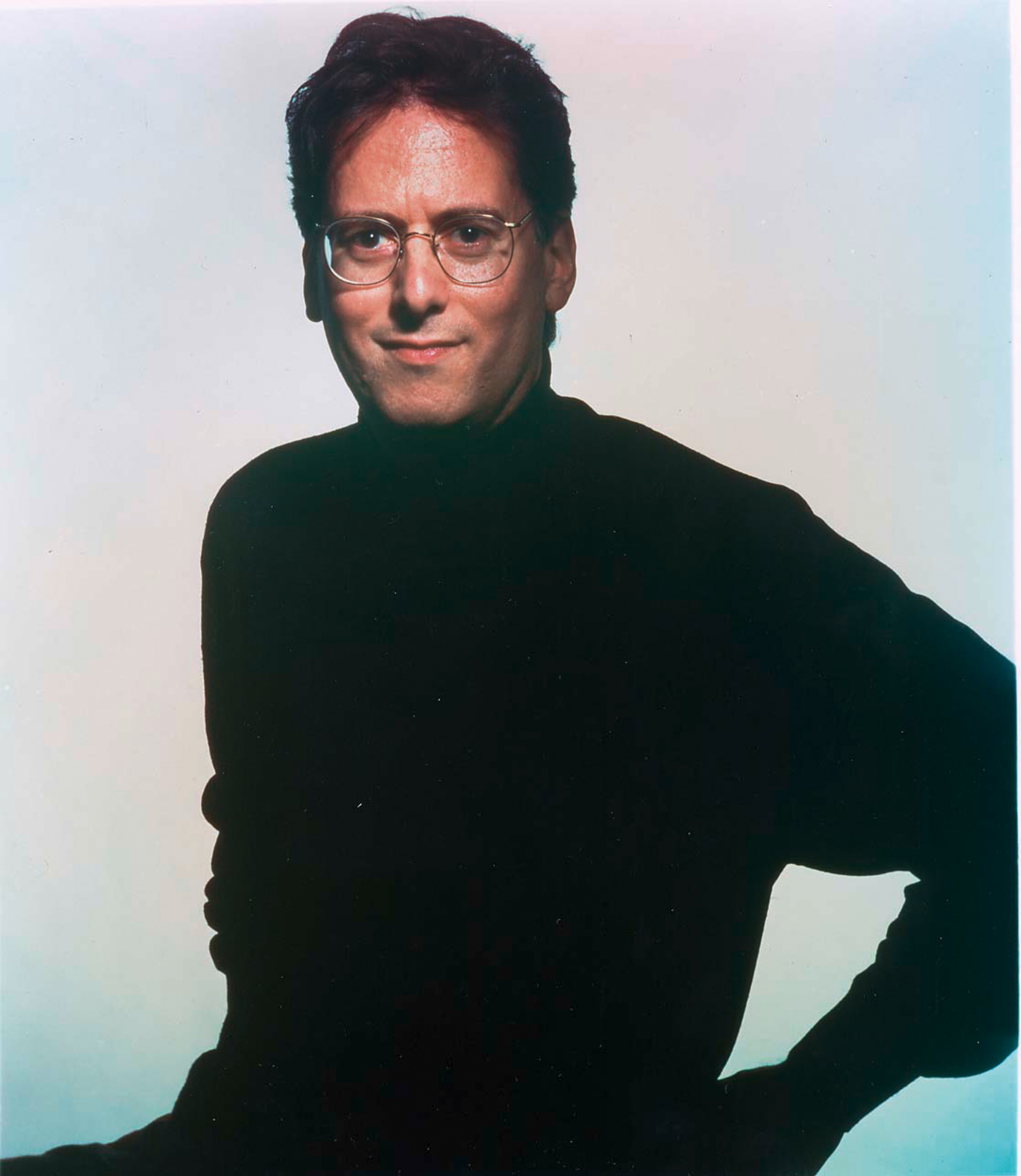 Robert D. Levin Konzerte & Biografie Allegro Vivo Festival