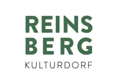 Reinsberg Kulturdorf