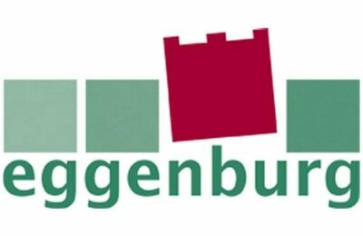 Eggenburg Logo