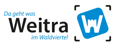 Logo Weitra 2022