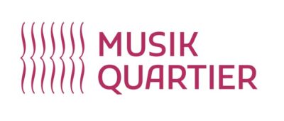 Musikquartier