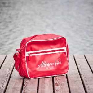 Allegro Vivo Tasche