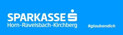 Logo Sparkasse 2024