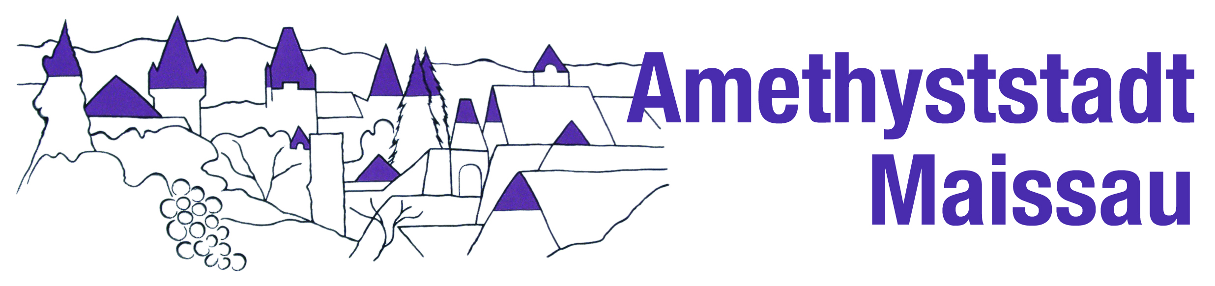 Logo Stadtgemeinde Maissau