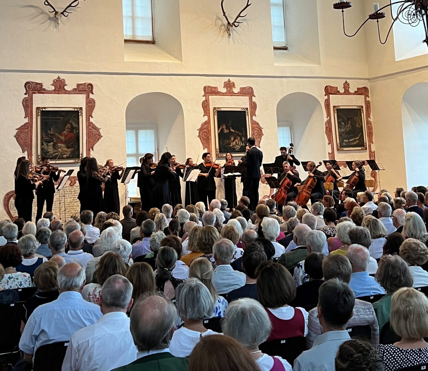 schloss-kammer-01-