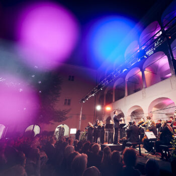 Gala concert 2026